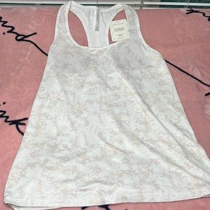 Fabletics short sleeve